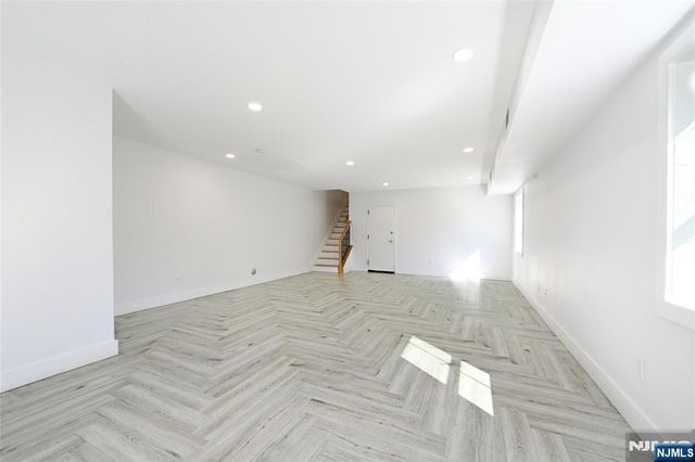 77 Clerk Street A, Jersey City, NJ 07305