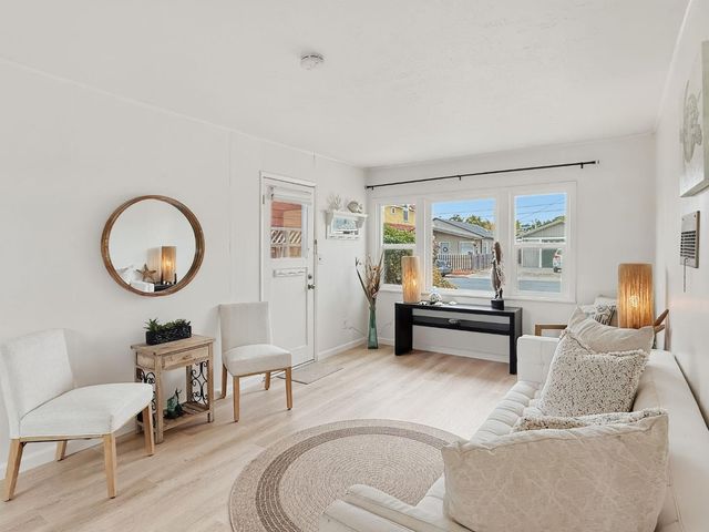 4630 Jewel Street, Capitola, CA 95010