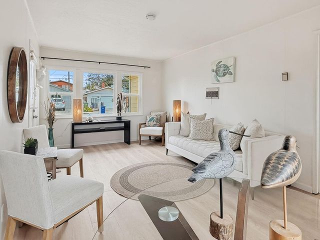 4630 Jewel Street, Capitola, CA 95010