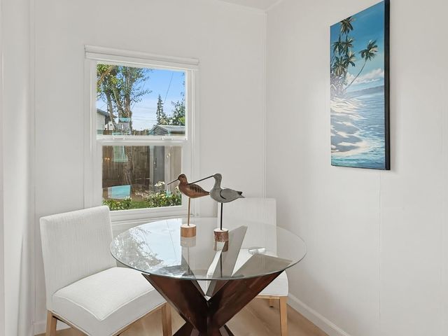4630 Jewel Street, Capitola, CA 95010