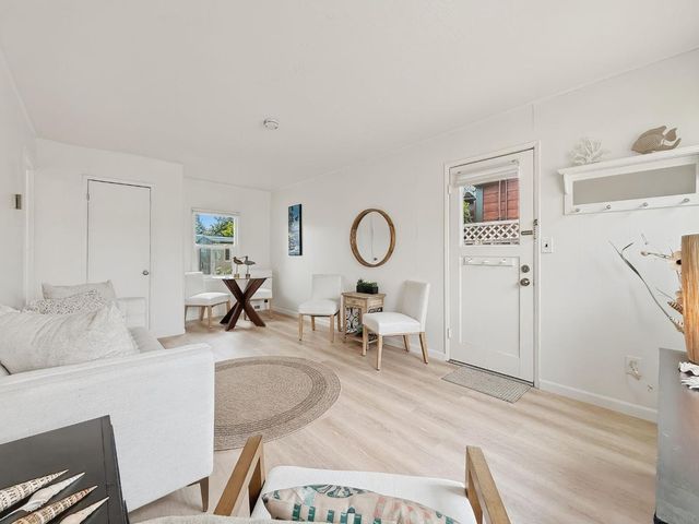 4630 Jewel Street, Capitola, CA 95010
