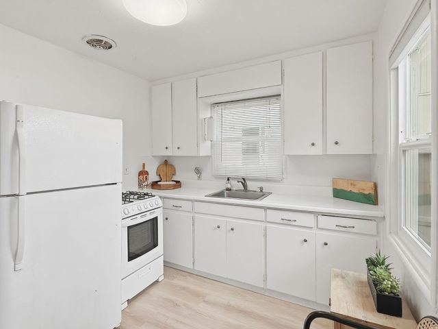 4630 Jewel Street, Capitola, CA 95010