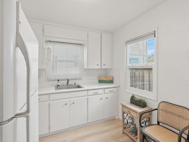 4630 Jewel Street, Capitola, CA 95010