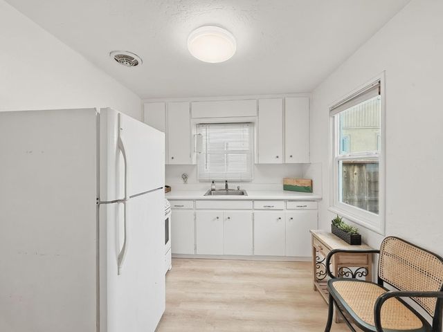 4630 Jewel Street, Capitola, CA 95010