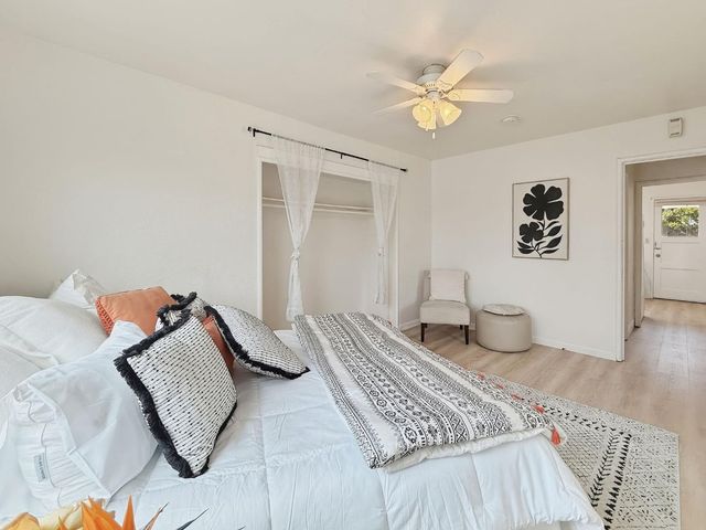 4630 Jewel Street, Capitola, CA 95010