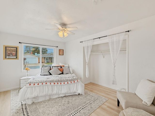 4630 Jewel Street, Capitola, CA 95010