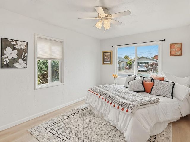 4630 Jewel Street, Capitola, CA 95010