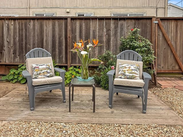 4630 Jewel Street, Capitola, CA 95010