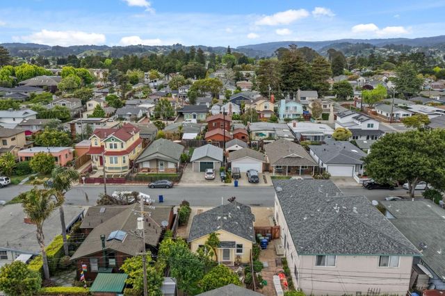 4630 Jewel Street, Capitola, CA 95010
