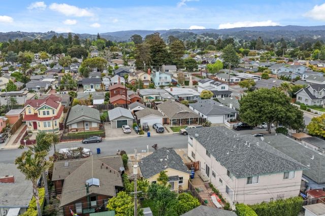 4630 Jewel Street, Capitola, CA 95010
