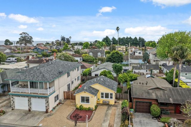 4630 Jewel Street, Capitola, CA 95010