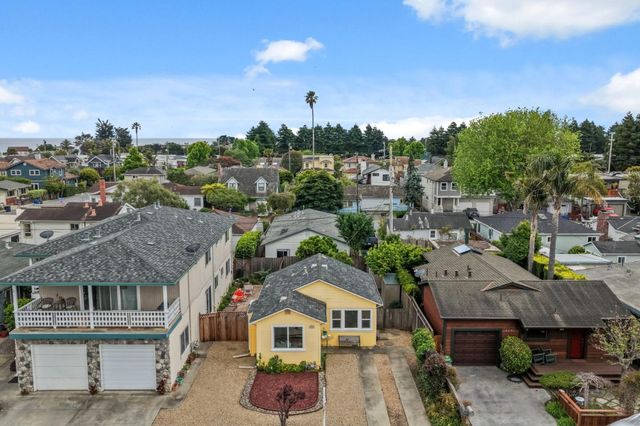 4630 Jewel Street, Capitola, CA 95010
