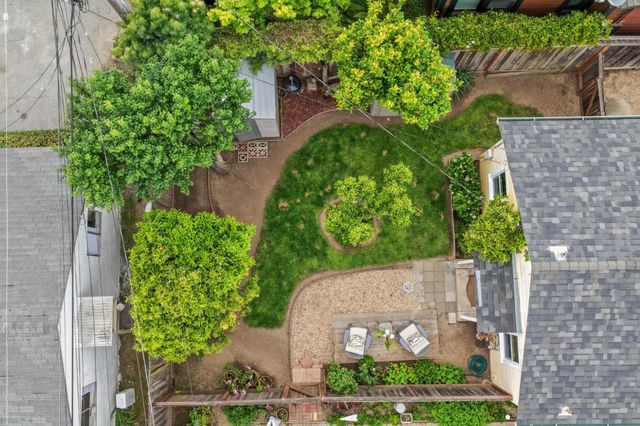 4630 Jewel Street, Capitola, CA 95010