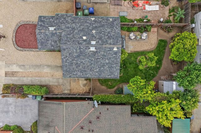 4630 Jewel Street, Capitola, CA 95010