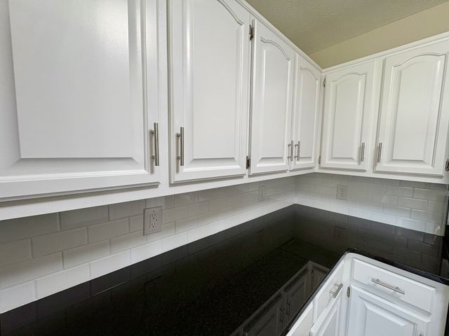 123 Tucker Trice Blvd, Lebanon, TN 37087
