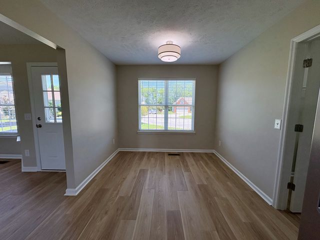 123 Tucker Trice Blvd, Lebanon, TN 37087