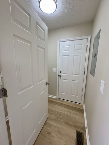 123 Tucker Trice Blvd, Lebanon, TN 37087