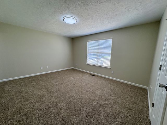 123 Tucker Trice Blvd, Lebanon, TN 37087