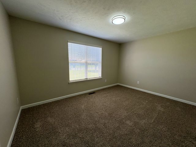 123 Tucker Trice Blvd, Lebanon, TN 37087