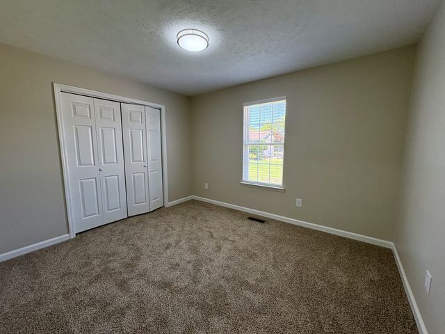 123 Tucker Trice Blvd, Lebanon, TN 37087