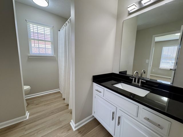 123 Tucker Trice Blvd, Lebanon, TN 37087