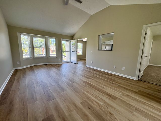 123 Tucker Trice Blvd, Lebanon, TN 37087