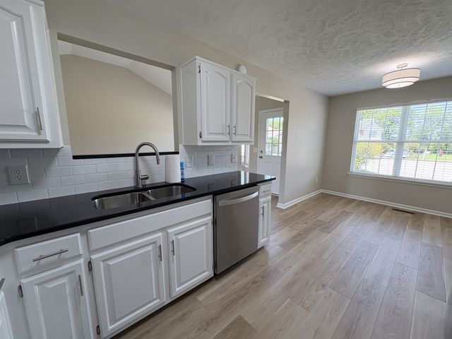 123 Tucker Trice Blvd, Lebanon, TN 37087