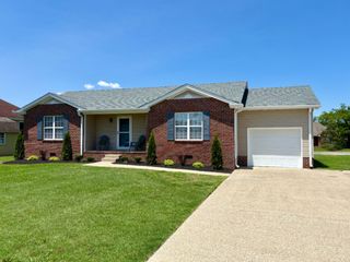 123 Tucker Trice Blvd, Lebanon, TN 37087