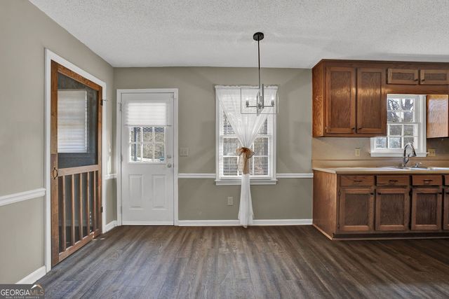 5510 Mulberry Drive, Cumming, GA 30028