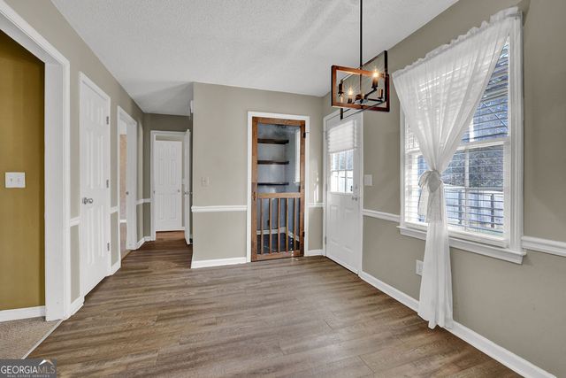 5510 Mulberry Drive, Cumming, GA 30028