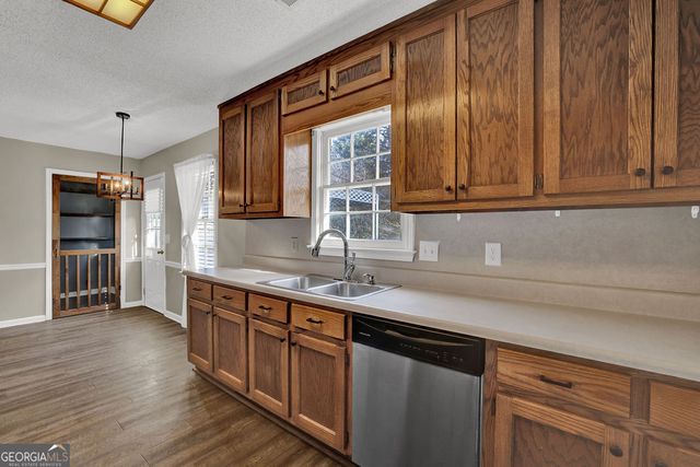 5510 Mulberry Drive, Cumming, GA 30028