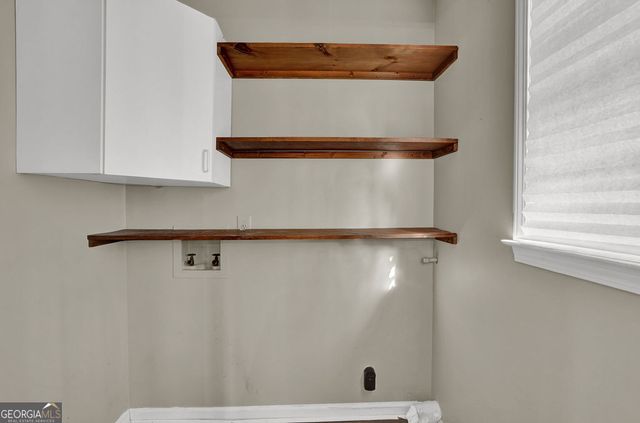 5510 Mulberry Drive, Cumming, GA 30028