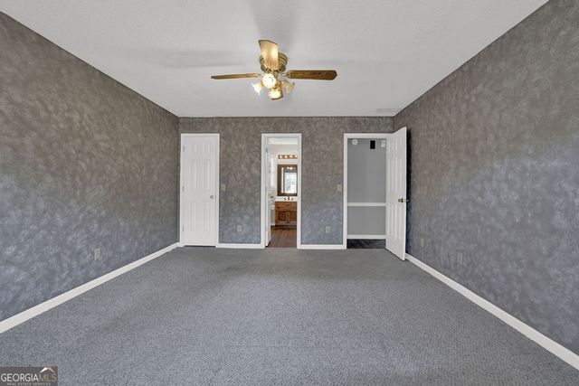 5510 Mulberry Drive, Cumming, GA 30028