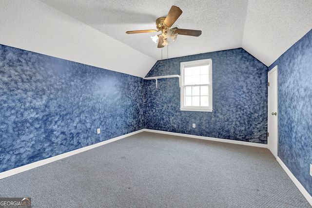 5510 Mulberry Drive, Cumming, GA 30028