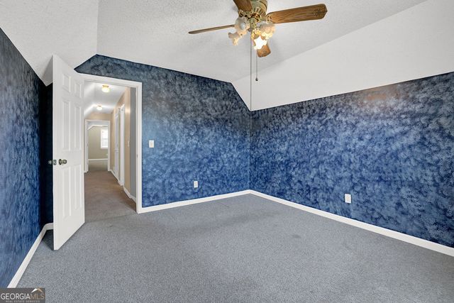 5510 Mulberry Drive, Cumming, GA 30028