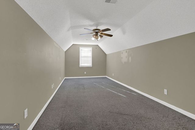 5510 Mulberry Drive, Cumming, GA 30028