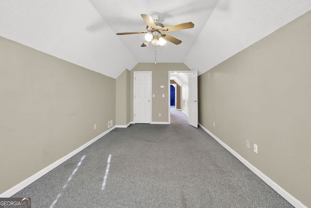 5510 Mulberry Drive, Cumming, GA 30028