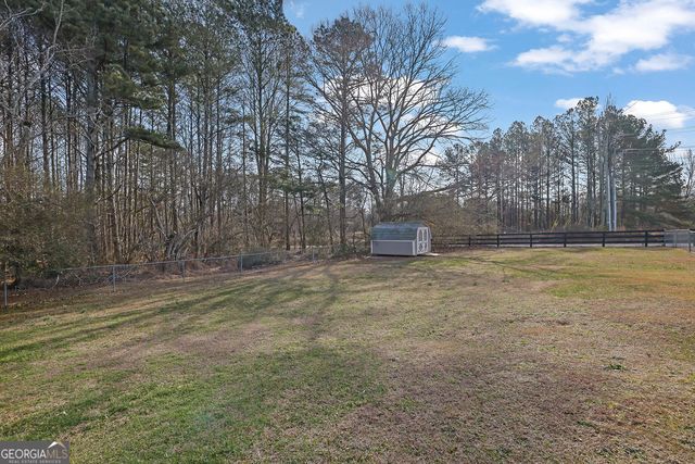 5510 Mulberry Drive, Cumming, GA 30028