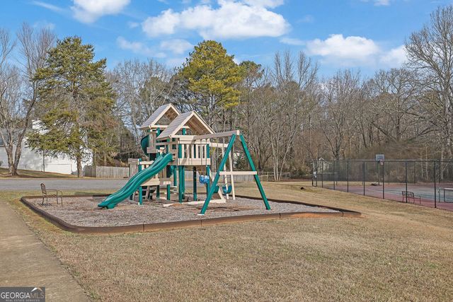 5510 Mulberry Drive, Cumming, GA 30028