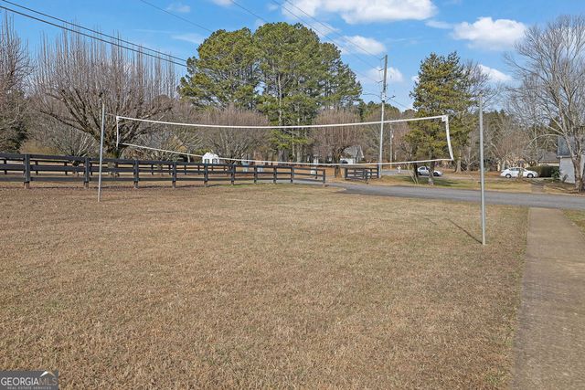 5510 Mulberry Drive, Cumming, GA 30028