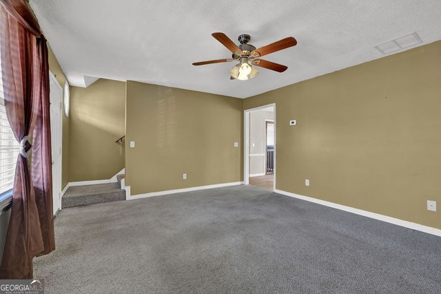 5510 Mulberry Drive, Cumming, GA 30028