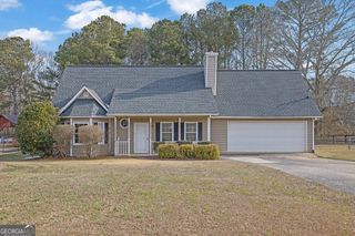 5510 Mulberry Drive, Cumming, GA 30028