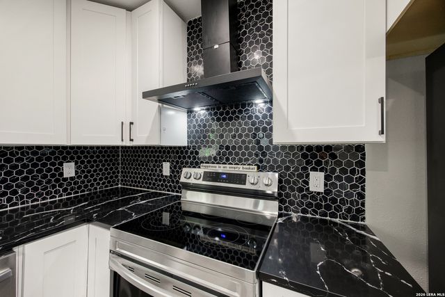 12211 Ecksminster St, San Antonio, TX 78216