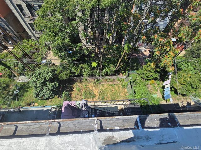 6119 Madison Street, Ridgewood, NY 11385