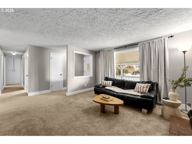 9103 Ne 99TH St, Vancouver, WA 98662