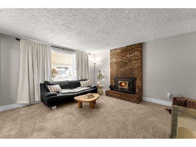 9103 Ne 99TH St, Vancouver, WA 98662