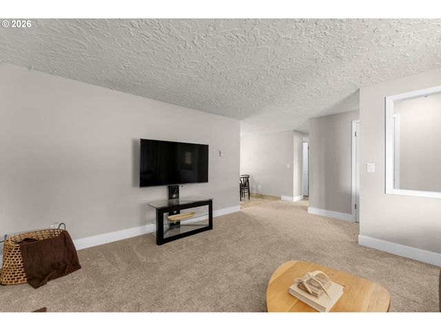 9103 Ne 99TH St, Vancouver, WA 98662
