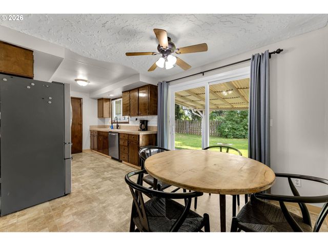 9103 Ne 99TH St, Vancouver, WA 98662