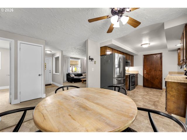 9103 Ne 99TH St, Vancouver, WA 98662