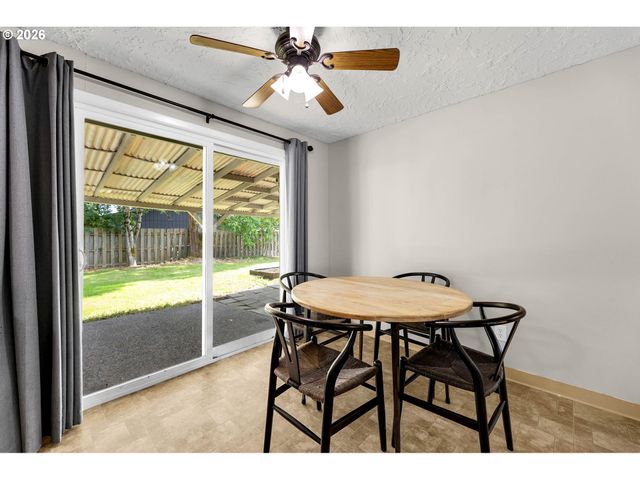 9103 Ne 99TH St, Vancouver, WA 98662